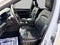 2023 Jeep Grand Cherokee L Overland 4x4
