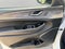2023 Jeep Grand Cherokee L Overland 4x4