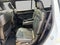 2023 Jeep Grand Cherokee L Overland 4x4