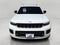 2023 Jeep Grand Cherokee L Overland 4x4