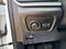 2023 Jeep Grand Cherokee L Overland 4x4