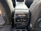 2023 Jeep Grand Cherokee L Overland 4x4