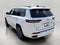 2023 Jeep Grand Cherokee L Overland 4x4