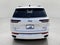 2023 Jeep Grand Cherokee L Overland 4x4