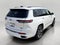 2023 Jeep Grand Cherokee L Overland 4x4
