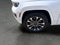 2023 Jeep Grand Cherokee L Overland 4x4