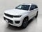 2023 Jeep Grand Cherokee L Overland 4x4