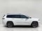 2023 Jeep Grand Cherokee L Overland 4x4