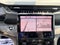 2023 Jeep Grand Cherokee L Overland 4x4