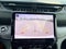 2023 Jeep Grand Cherokee L Overland 4x4