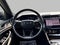 2023 Jeep Grand Cherokee L Overland 4x4