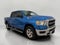 2023 RAM 1500 Big Horn 4x4 Crew Cab 5'7 Box