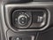 2023 RAM 1500 Big Horn 4x4 Crew Cab 5'7 Box
