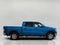 2023 RAM 1500 Big Horn 4x4 Crew Cab 5'7 Box