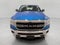2023 RAM 1500 Big Horn 4x4 Crew Cab 5'7 Box