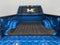 2023 RAM 1500 Big Horn 4x4 Crew Cab 5'7 Box