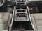 2023 RAM 1500 Big Horn 4x4 Crew Cab 5'7 Box