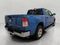 2023 RAM 1500 Big Horn 4x4 Crew Cab 5'7 Box