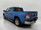 2023 RAM 1500 Big Horn 4x4 Crew Cab 5'7 Box