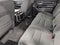 2023 RAM 1500 Big Horn 4x4 Crew Cab 5'7 Box