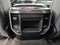 2023 RAM 1500 Big Horn 4x4 Crew Cab 5'7 Box