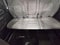 2023 RAM 1500 Big Horn 4x4 Crew Cab 5'7 Box