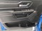 2023 RAM 1500 Big Horn 4x4 Crew Cab 5'7 Box