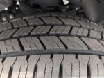 2023 RAM 1500 Big Horn 4x4 Crew Cab 5'7 Box