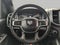 2023 RAM 1500 Big Horn 4x4 Crew Cab 5'7 Box