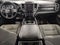 2023 RAM 1500 Big Horn 4x4 Crew Cab 5'7 Box