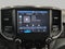 2023 RAM 1500 Big Horn 4x4 Crew Cab 5'7 Box