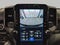 2020 RAM 1500 Limited 4x4 Crew Cab 5'7 Box