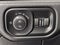 2020 RAM 1500 Limited 4x4 Crew Cab 5'7 Box