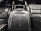 2020 RAM 1500 Limited 4x4 Crew Cab 5'7 Box