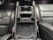 2020 RAM 1500 Limited 4x4 Crew Cab 5'7 Box