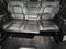 2020 RAM 1500 Limited 4x4 Crew Cab 5'7 Box