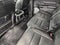 2020 RAM 1500 Limited 4x4 Crew Cab 5'7 Box