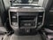 2020 RAM 1500 Limited 4x4 Crew Cab 5'7 Box