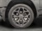 2020 RAM 1500 Limited 4x4 Crew Cab 5'7 Box
