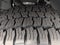 2020 RAM 1500 Limited 4x4 Crew Cab 5'7 Box
