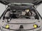 2020 RAM 1500 Limited 4x4 Crew Cab 5'7 Box