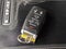 2020 RAM 1500 Limited 4x4 Crew Cab 5'7 Box