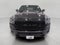 2020 RAM 1500 Limited 4x4 Crew Cab 5'7 Box