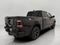2020 RAM 1500 Limited 4x4 Crew Cab 5'7 Box