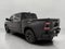 2020 RAM 1500 Limited 4x4 Crew Cab 5'7 Box