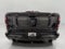2020 RAM 1500 Limited 4x4 Crew Cab 5'7 Box