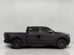 2020 RAM 1500 Limited 4x4 Crew Cab 5'7 Box
