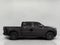 2020 RAM 1500 Limited 4x4 Crew Cab 5'7 Box