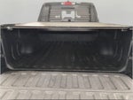 2020 RAM 1500 Limited 4x4 Crew Cab 5'7 Box
