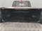 2020 RAM 1500 Limited 4x4 Crew Cab 5'7 Box